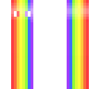 rainbow man updated