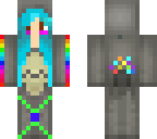 rainbow_totoro