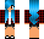 random skin 2