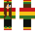 rasta rad 