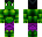 rastral-hulk