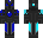 rastral-warlord