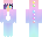 re-color 