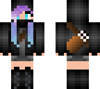 re-color