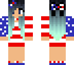 read description