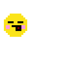 read description