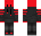 red bear