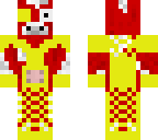 red cow 2