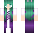 red rp skin