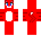 redcat female