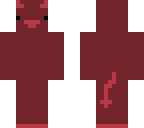 redstone_nl