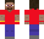 redstone worker