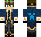 remake