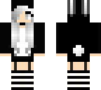 remake