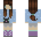 remake