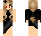 rgae