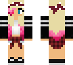 rheyse03
