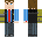 rhys tftbl