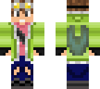 rico_thetreecko