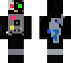 robocat_2_0