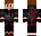 romein city boy overlay