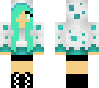 roses new skin cake