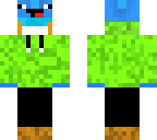 rosskip sans