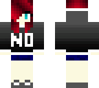 roxanne