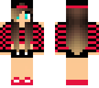 rp skin