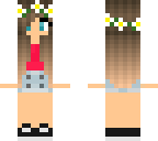 rtert