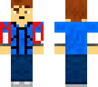 ryguynoxy
