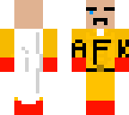 saitama