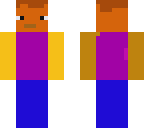 samplayz