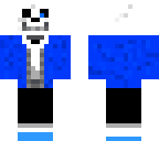 sans