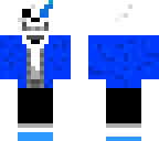 sans
