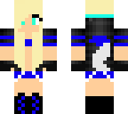 sarcastchic cute