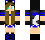 sarctchiccutefixed