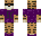 sc 1