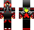 scarletbladez v4