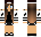 schockie080s skin update