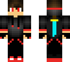 sebtplay