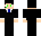secret agent 