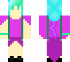 seppe dress