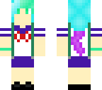 seppe schoolgirl