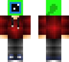 septic