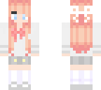 sfsds