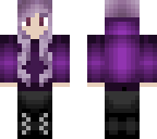 shadesilver 01