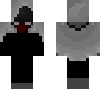 shadow2