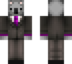 shady koala