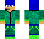 shahdah_brother_skin